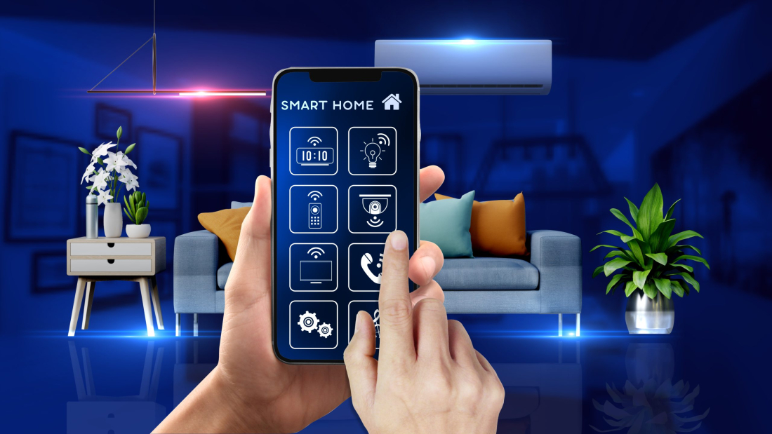 App Inventor